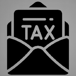 Taxes? In my store?