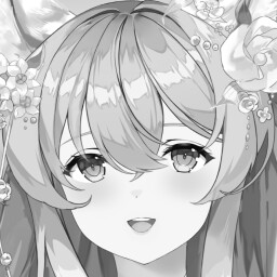洛神