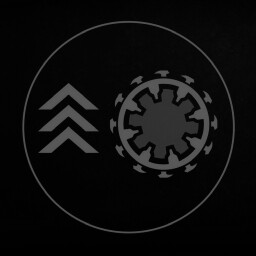 Shield Adept
