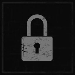 You're finally awake...