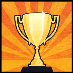 I Know The Pieces Fit