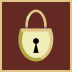 Hunger is not a concept here