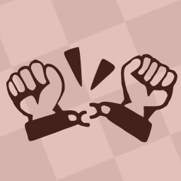 Justice Bent to Your Will