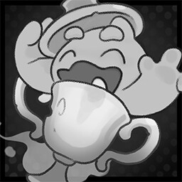 Possession Power Play