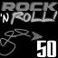 I Used 50 Spi-Roll Attacks In A Game!