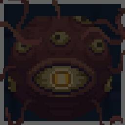 The Void Sovereign