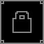Peddler: Telescope