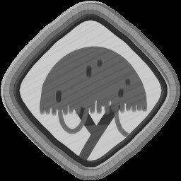 Trailblazer Badge