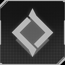 Silver Champ