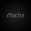 Macha