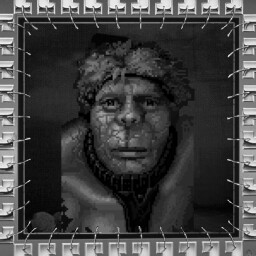 The favorite torture toy