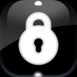 Level 48