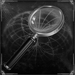 Ask AI, it won't lie.