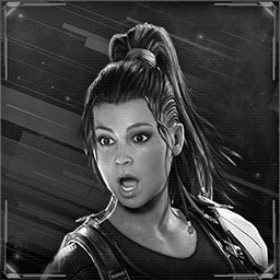 It's bigger than I thought