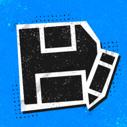 Without the Footy, It's Fiction