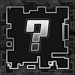 Complete: [Code to "Next Work"]