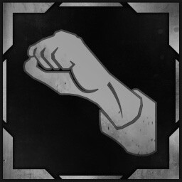 Ultimate Survivor