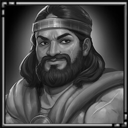 More Danger, More Glory