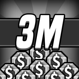Money Rain