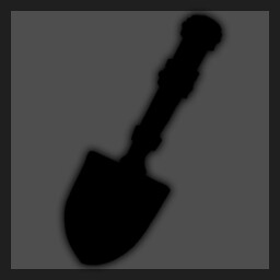 Gravedigger’s Kin