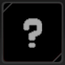 One Triple-Shot Iron Guard, Please