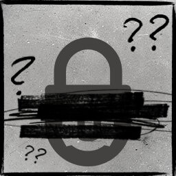 Blood From The Stone