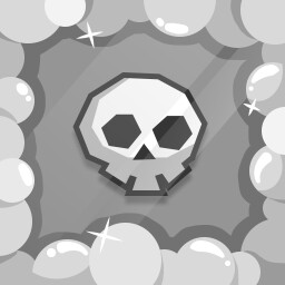 RIP