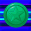 NEW_ACHIEVEMENT_NAME_83_2