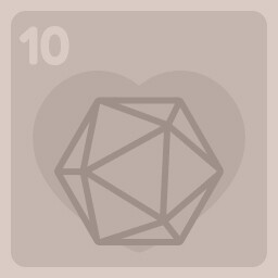 Dice Buddy