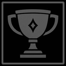 Raise the Cup
