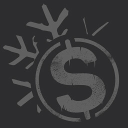 Wealthy