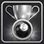 8 Ball Champion