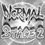 Clear stage 2 (Normal)
