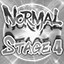 Clear stage 4 (Normal)