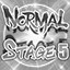 Clear stage 5 (Normal)