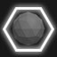 Centauri