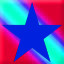 NEW_ACHIEVEMENT_NAME_64_12