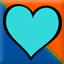 NEW_ACHIEVEMENT_NAME_31_14