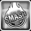 Smashtastic