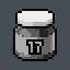 Jar number 17