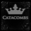 Full Clear: Catacombs