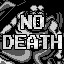 No Death 4