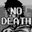 No Death 6