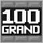 100 Grand