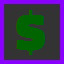 $Color [DarkGreen]