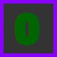 0Color [DarkGreen]