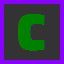 CColor [Green]