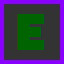 EColor [DarkGreen]