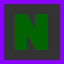 NColor [DarkGreen]