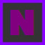 NColor [Purple]